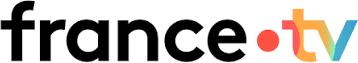 France Télévisions
