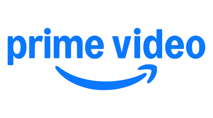 Prime Video